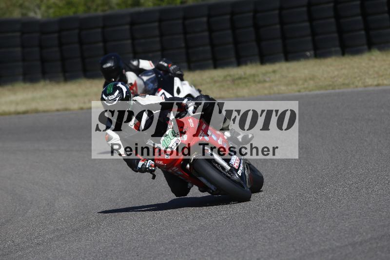 /12 30.04.2026  Speer Racing ADR/Gruppe rot/160